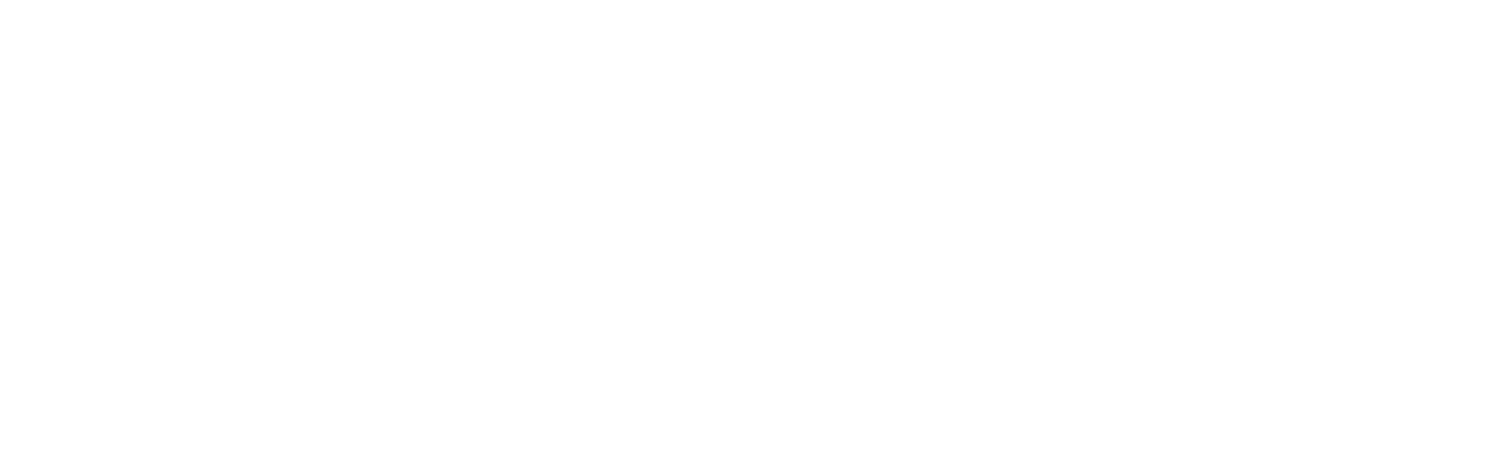 Logotipo Reklame